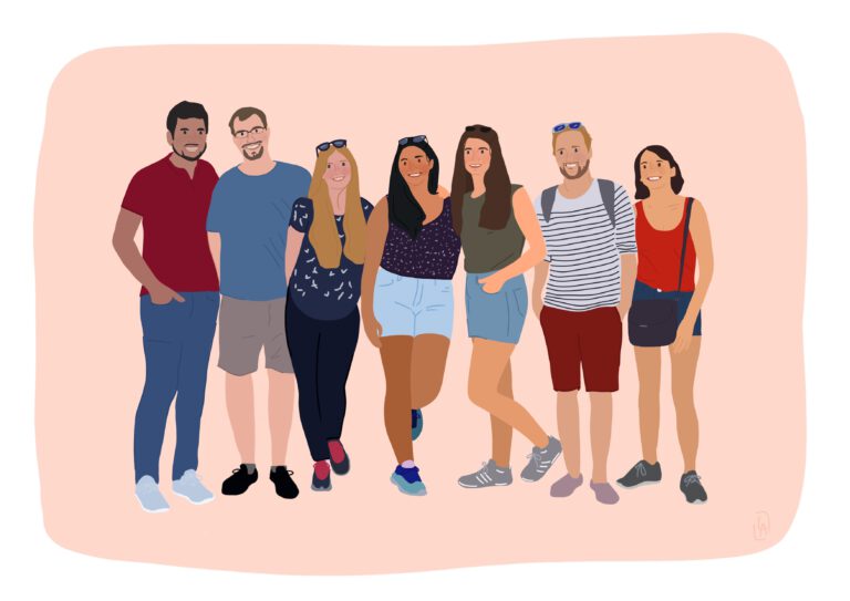 illustratie-Brenda-2